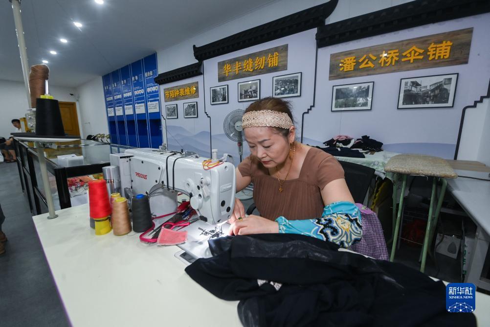 球棎足球比分